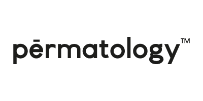PERMATOLOGY