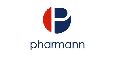 PHARMANN