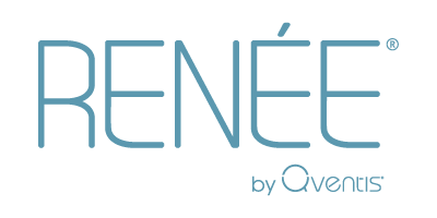 RENÉE POR QVENTIS