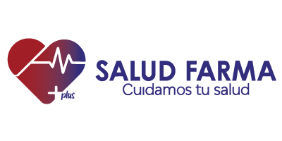 SALUD FARMA