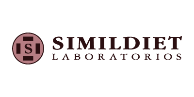 SIMILDIET