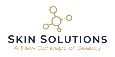 SKIN SOLUTIONS