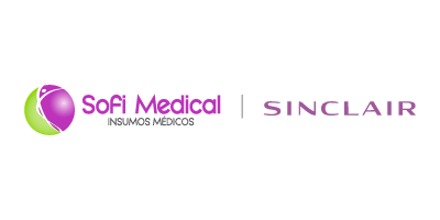 SO&FIMEDIC – SINCLAIR