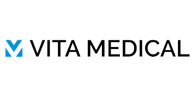 VITA MEDICAL