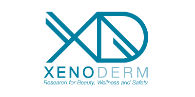 XENODERM