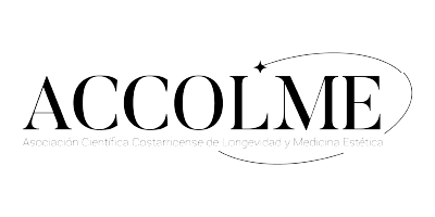 ACCOLME
