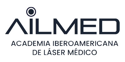 Ailmed
