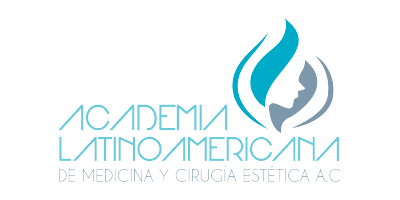 ALMCE