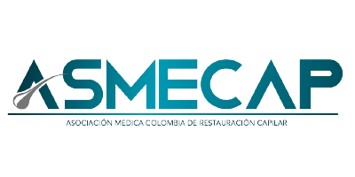 ASMECAP