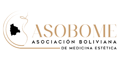 ASOBOME