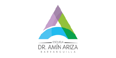 Escuela Dr Armin Ariza