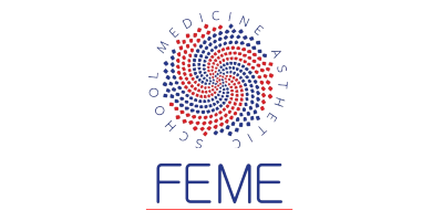 FEME