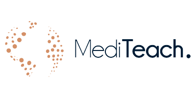 MEDITEACH