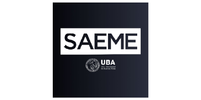 Saeme