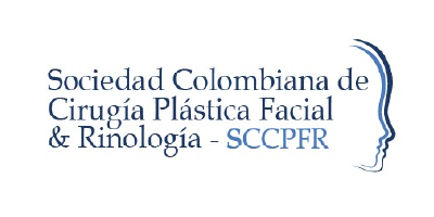 SCCPFR