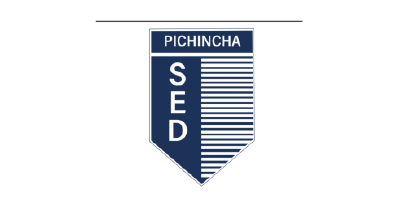 SED