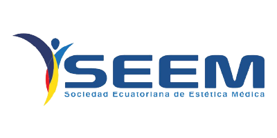 SEEM