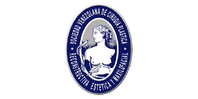 SVCPREM