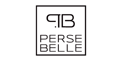 PERSEBELLE