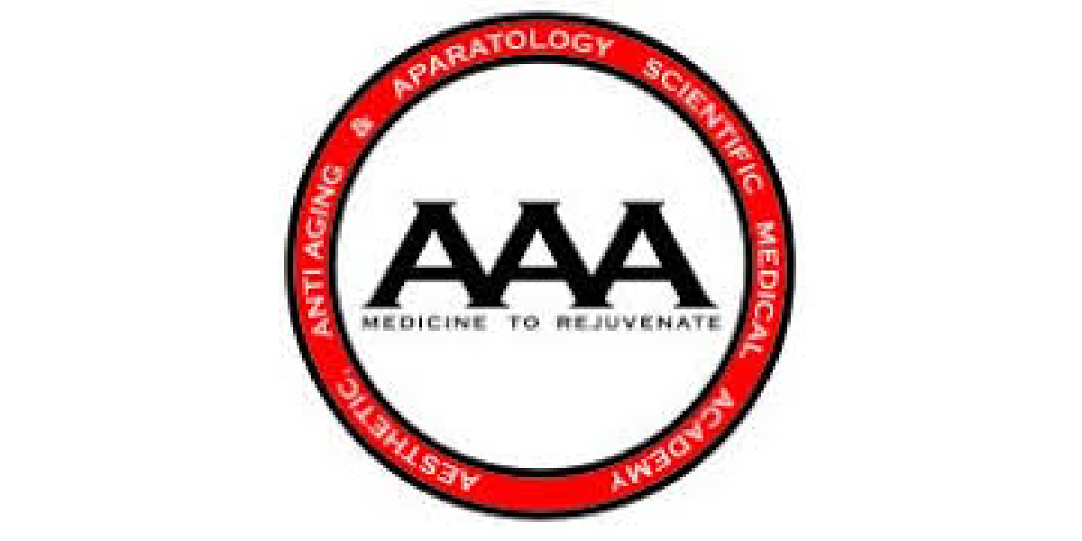 AAA