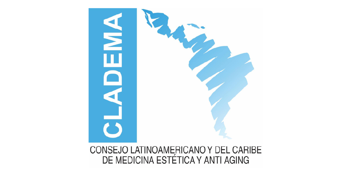 CLADEMA