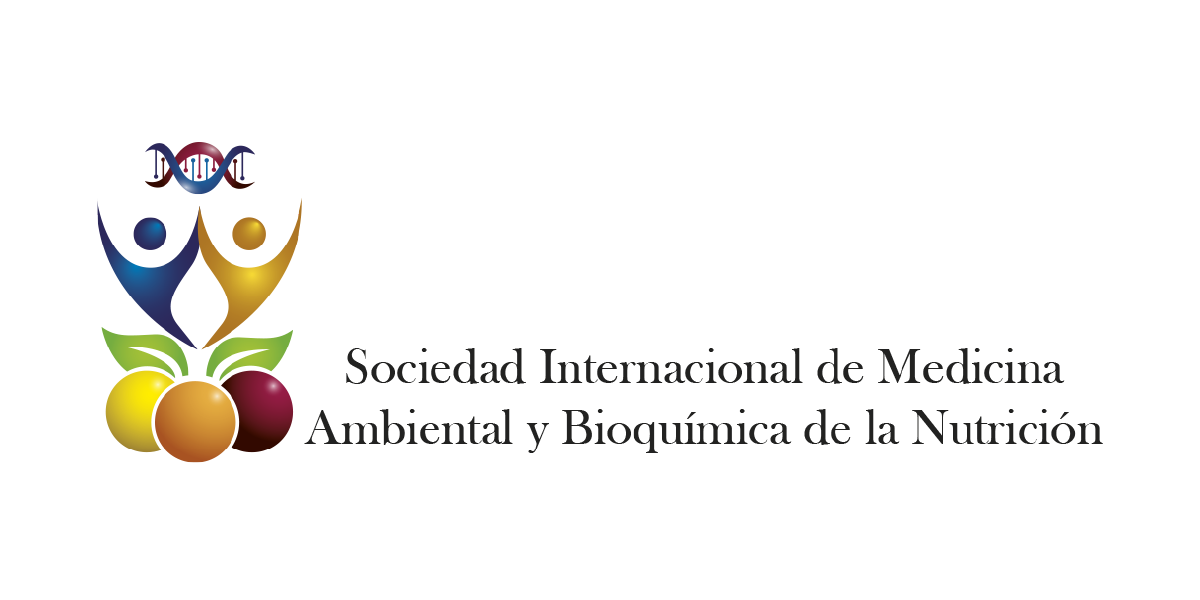SIMAB