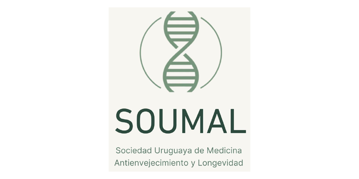 SOUMAL